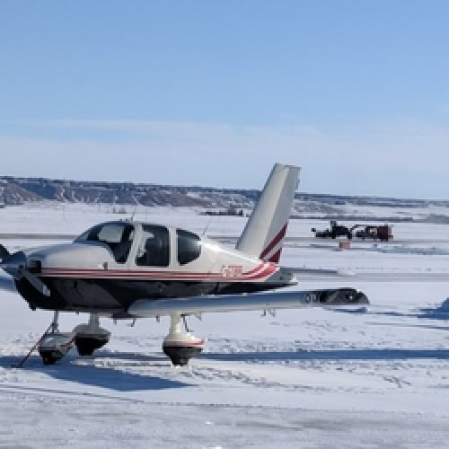 Maker:S,Date:2017-8-24,Ver:6,Lens:Kan03,Act:Lar02,E-Y